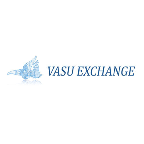 แลกเงินที่ไหนดีต้อง Vasu Exchange ร้านยอดนิยมในหมู่นักท่องเที่ยวต่างชาติ