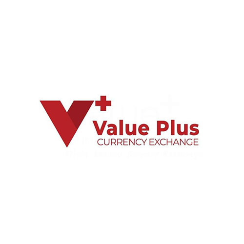 แลกเงินเยนที่ไหนดี ต้อง Value Plus Currency Exchange ที่ขึ้นชื่อในกลุ่มนักท่องเที่ยวต่างชาติ