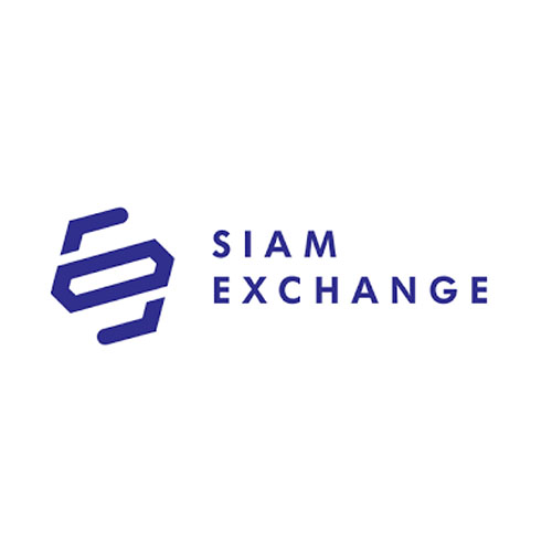 แลกเงินที่ไหนดีต้อง Siam Exchange แลกสะดวก เดินทางง่ายในใจกลางเมือง