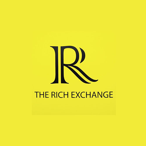 แลกเงินเยนที่ไหนดี ขอแนะนำ The Rich Exchange ร้านดังในย่านประดิพัทธ์ เรทดี ไม่มีค่าธรรมเนียม