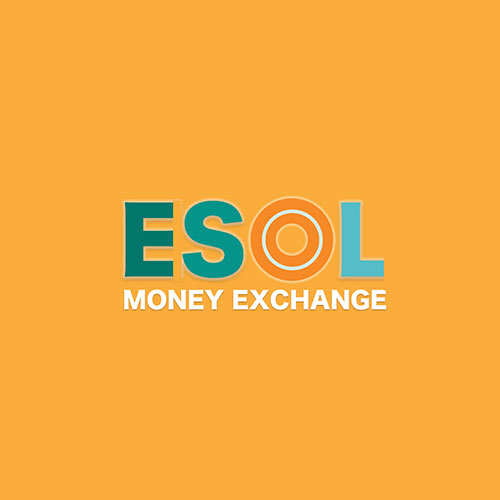 แลกเงินที่ไหนดี ขอแนะนำ ESOL Money Exchange เดินทางสะดวกในย่านห้วยขวาง