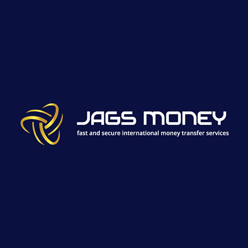 แลกเงินเยนที่ไหนดี ขอแนะนำ Jag Money Exchange ที่มีบริการแลกถึงบ้าน