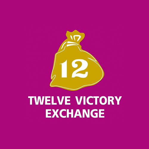 ใครกำลังคิดว่า แลกเงินที่ไหนดี ขอแนะนำ Twelve Victory Exchange ที่มีโปรโมชั่นดีๆและสาขามากมาย