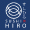 SUSHI HIRO