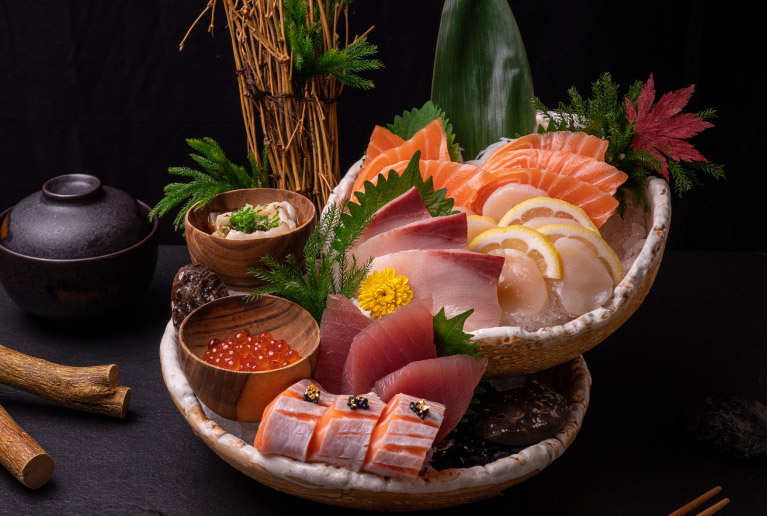 MAGURO