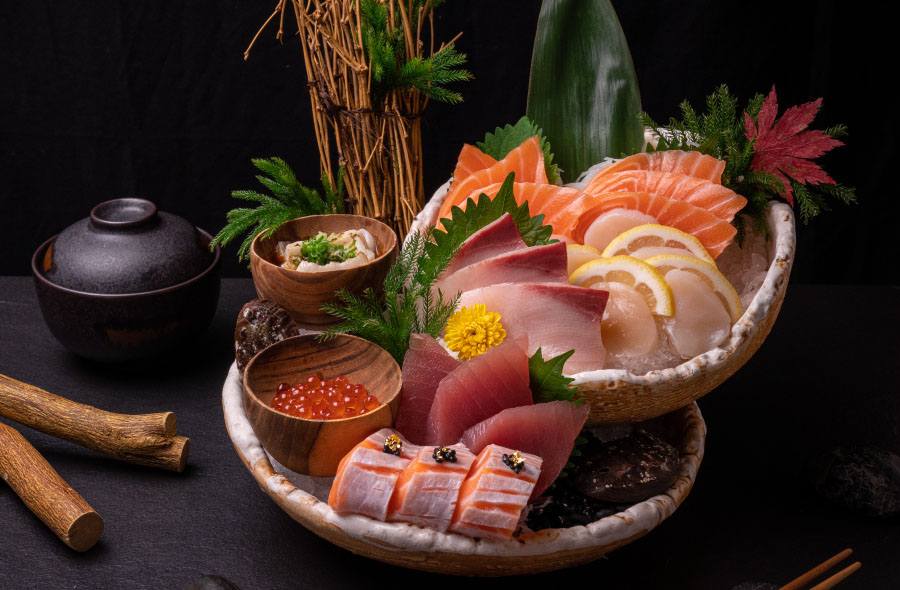 MAGURO