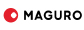 MAGURO