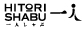 HITORI SHABU