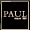 Paul
