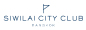 SIWILAI CITY CLUB