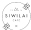 SIWILAI CAFE