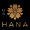 SUSHI HANA