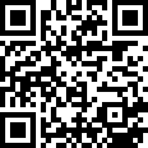บัตรรู้ใจใช่ทุกมื้อ