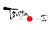 TSUTA