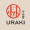 URAKI