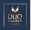 DUO CUCINA