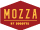 Mozza by cocotte