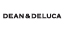 Dean & Deluca