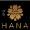 Sushi Hana