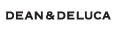 DEAN & DELUCA