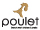 POULET