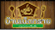 บ้านเม็ดทราย
