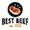 BEST BEEF