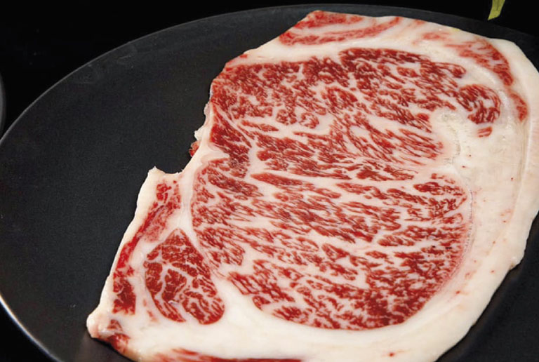 BEST BEEF
