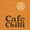 CAFE CHILI