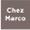 CHEZ MARCO