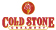 COLD STONE CREAMERY