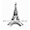 D'EIFFEL