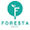 FORESTA CAFÉ