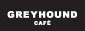 Greyhound Cafe