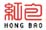 Hong Bao
