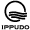IPPUDO