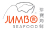 JUMBO SEAFOOD
