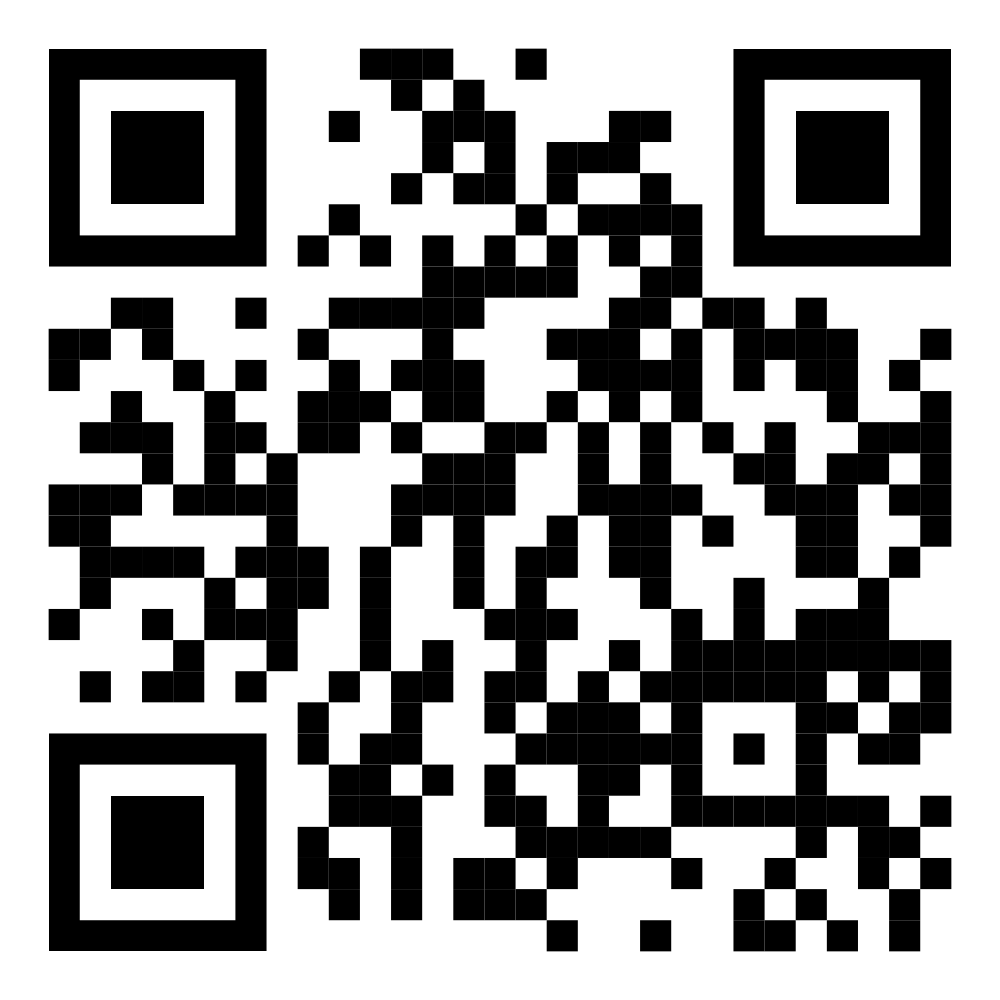 บัตรเครดิต กรุงศรี