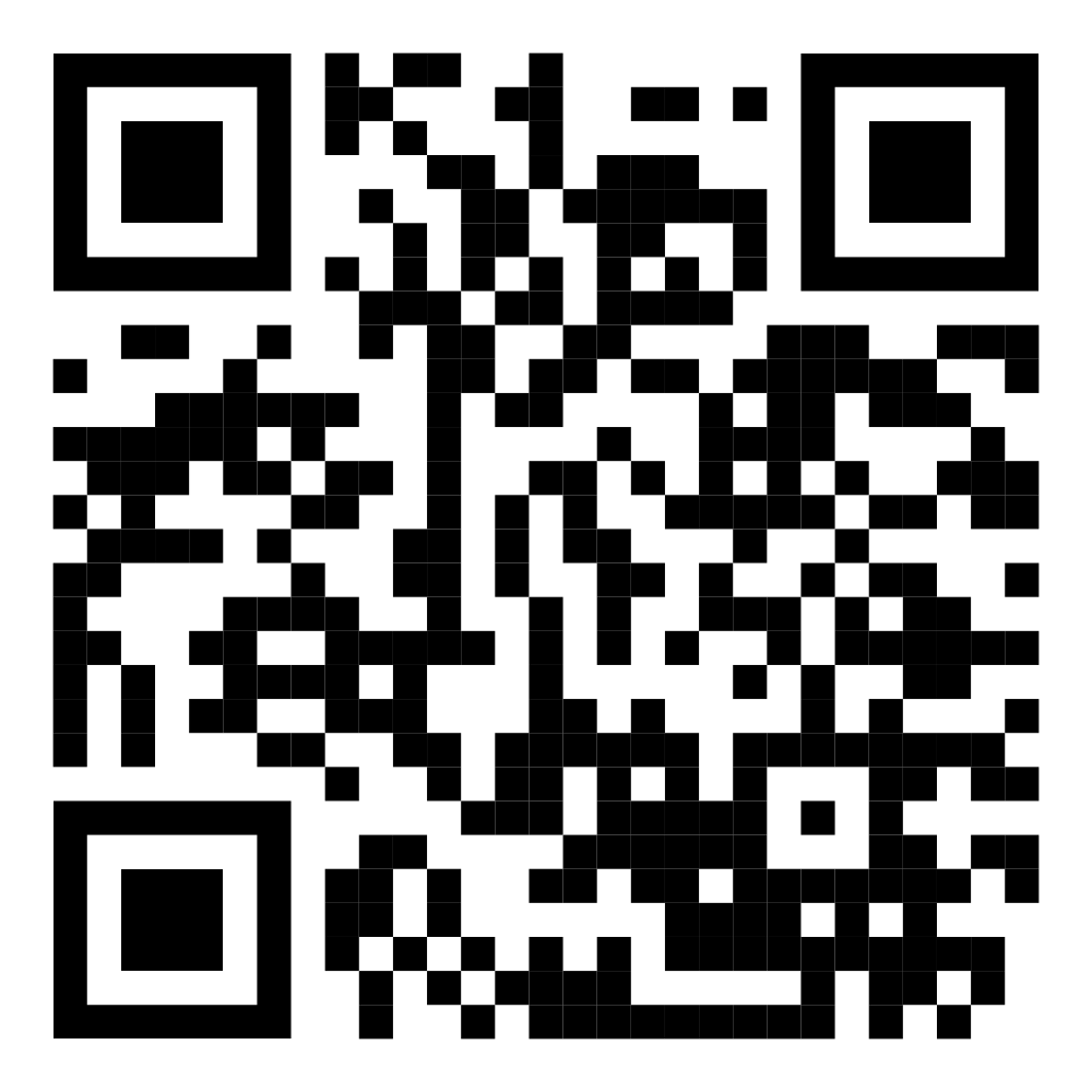 บัตรเครดิต กรุงศรี