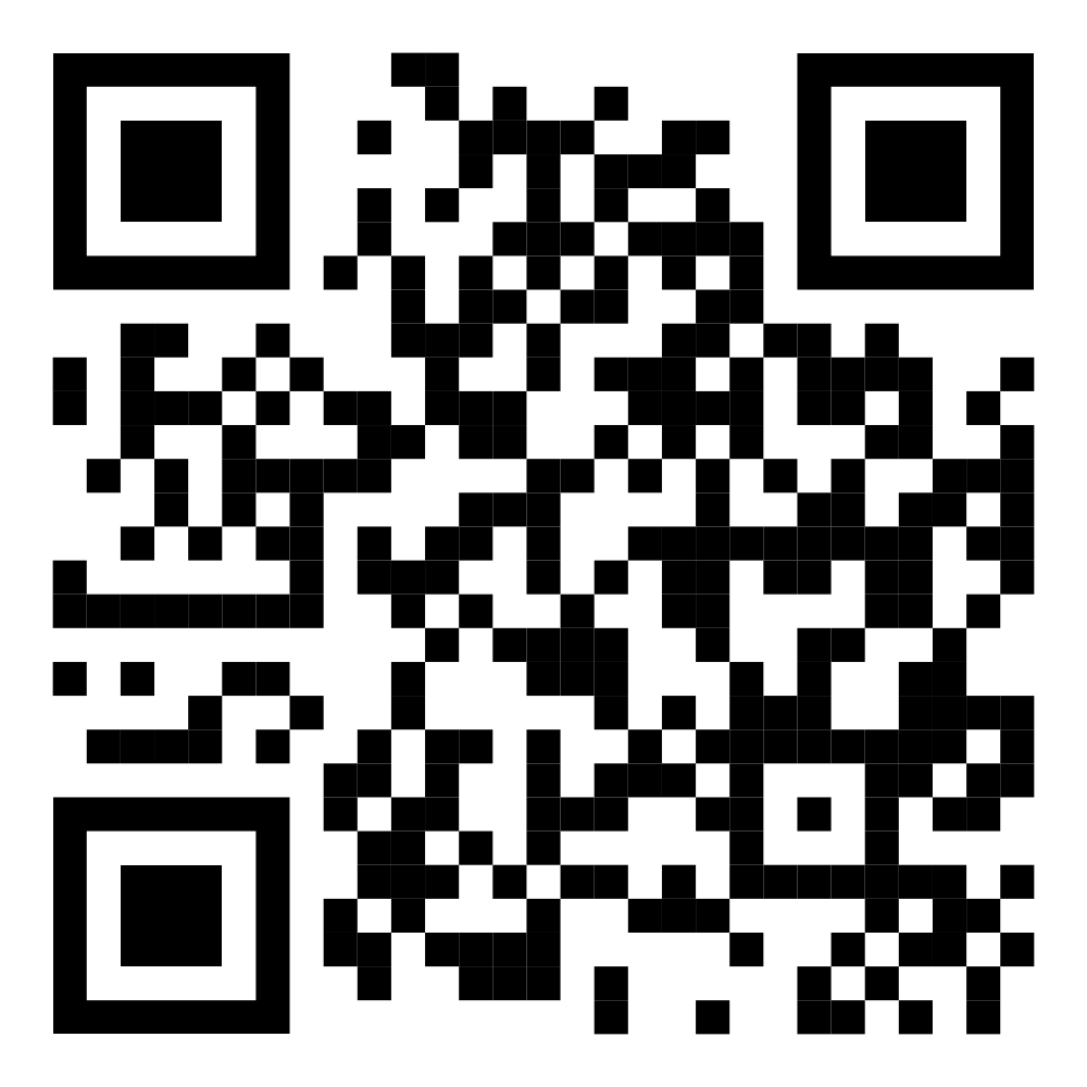 บัตรเครดิต กรุงศรี
