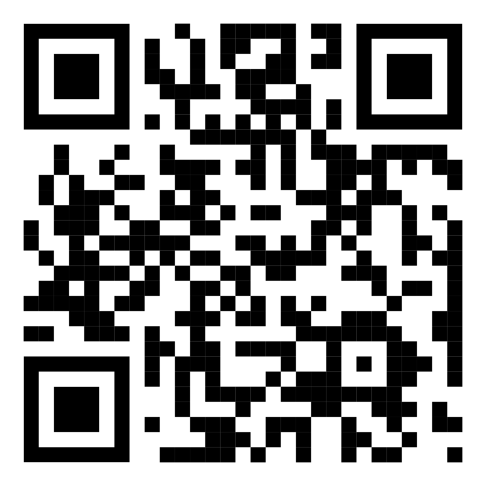 บัตรเครดิต กรุงศรี