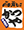 KATSUYA