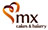 MX Cakes & Bakery
