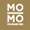 MO-MO-PARADISE-Gold