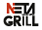 NETA GRILL