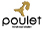 POULET