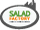 SALAD FACTORY