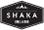 SHAKA GRILL & BAR