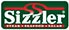 Sizzler