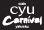 SUSHI CYU